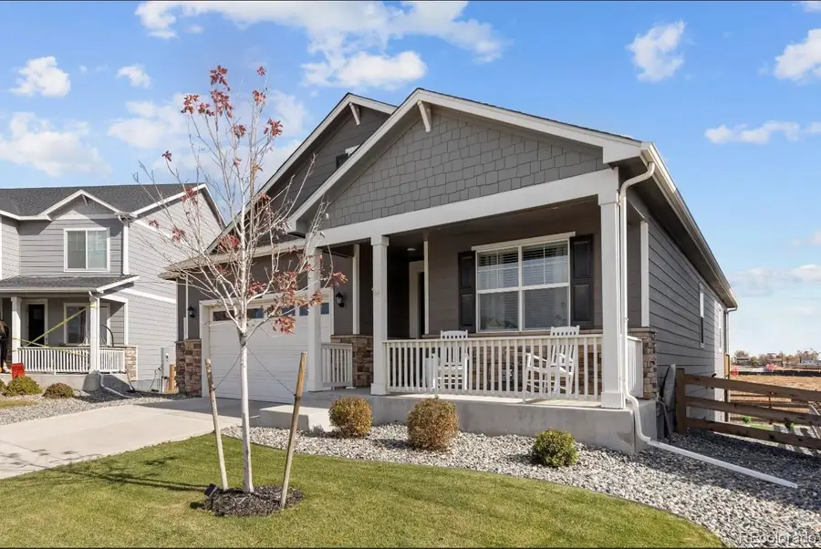 120 Racer Street, Bennett, CO 80102 - Image #2