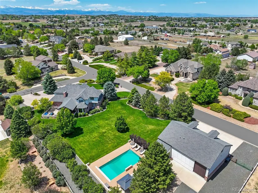 14794 Mariposa Court, Westminster, CO 80023 - #3