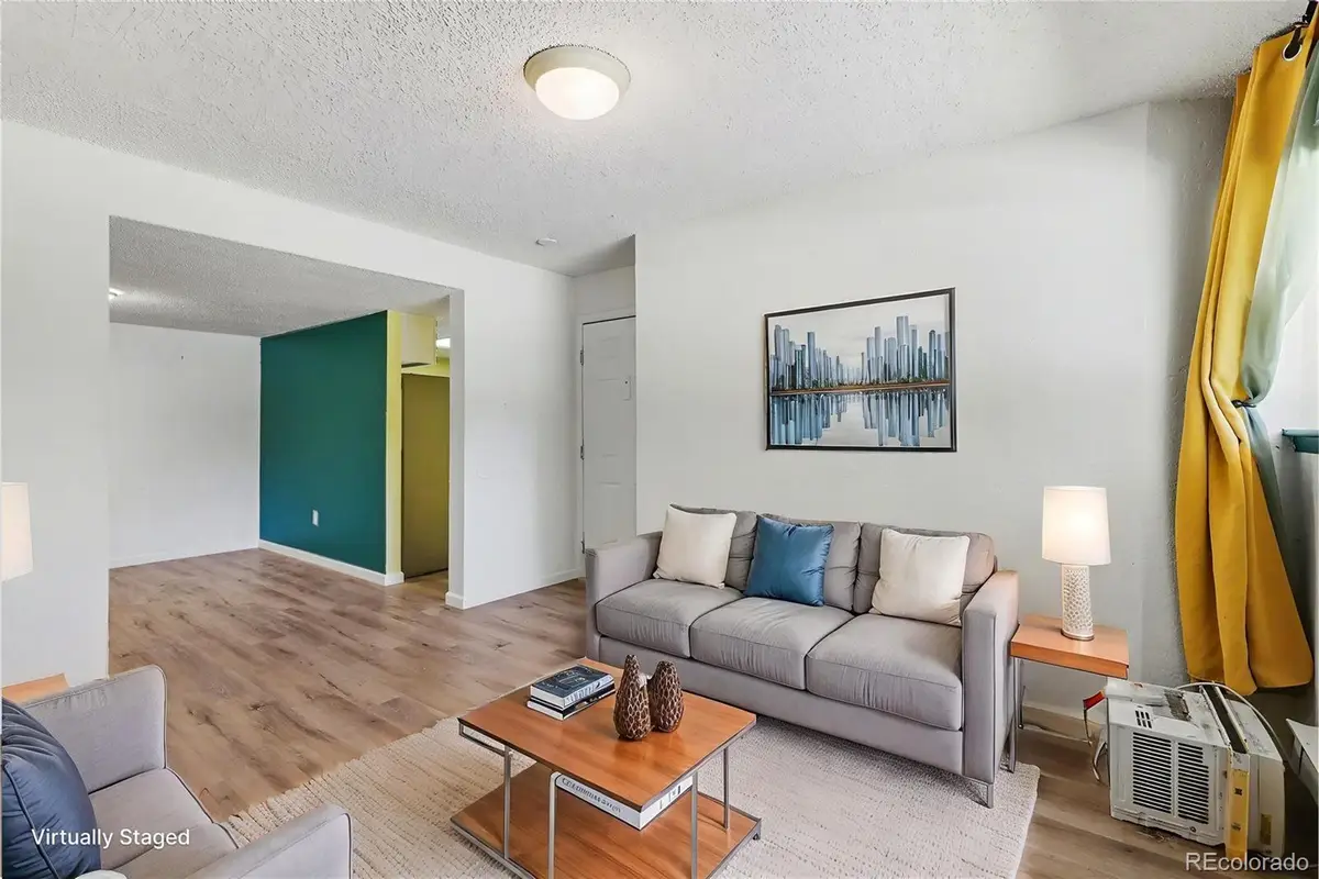 12180 Huron Street #102, West Adams, CO 80234 - #1