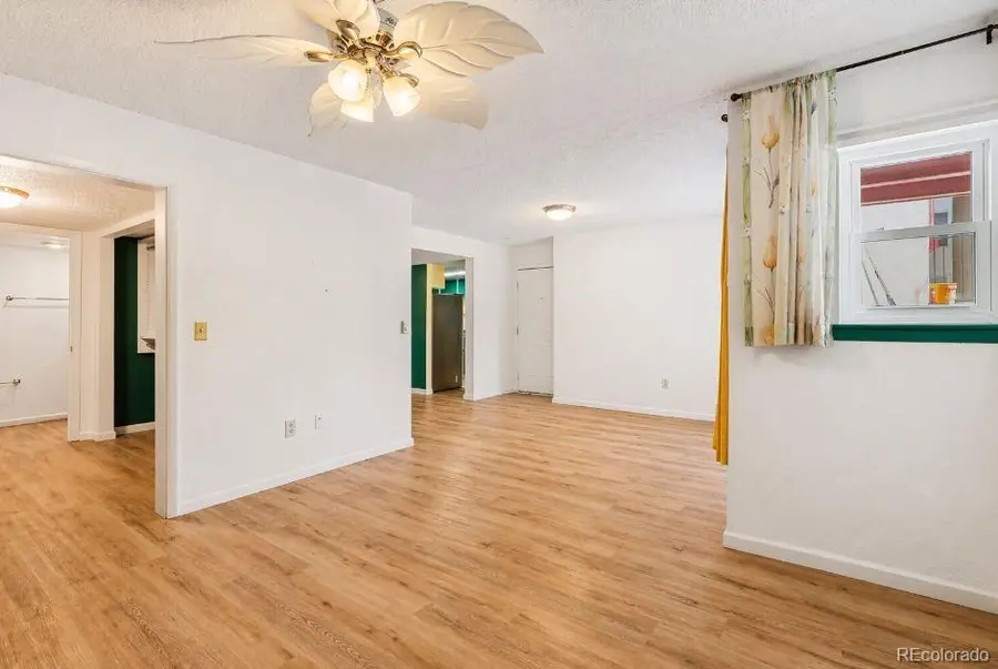 12180 Huron Street #102, West Adams, CO 80234 - #2