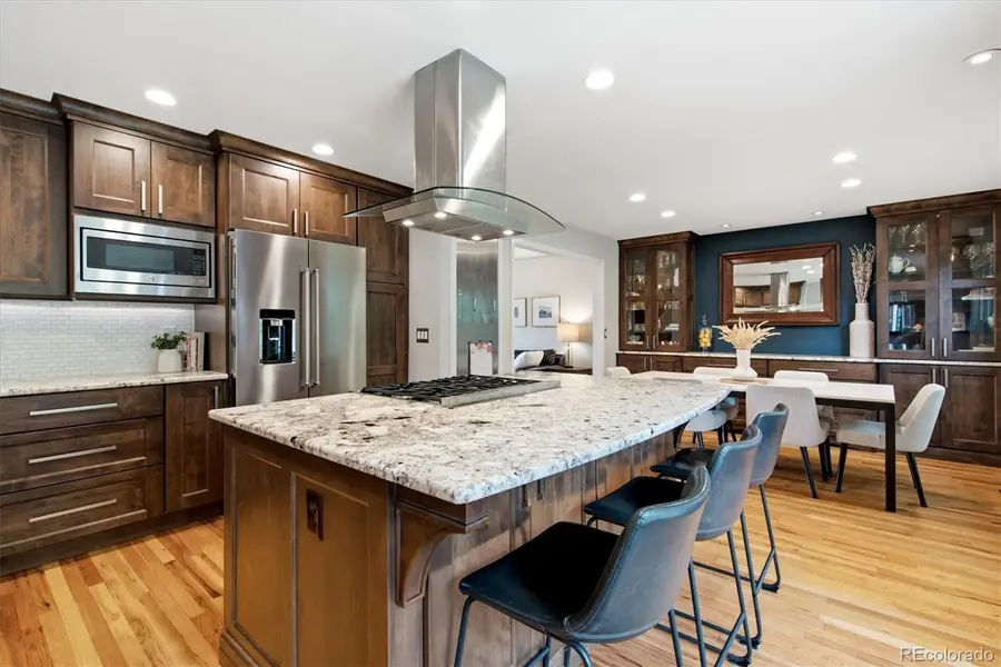 9647 W Dorado Drive, Littleton, CO 80123 - #3