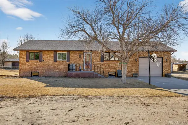 15160 Highway 144 #LT21, Fort Morgan, CO 80701