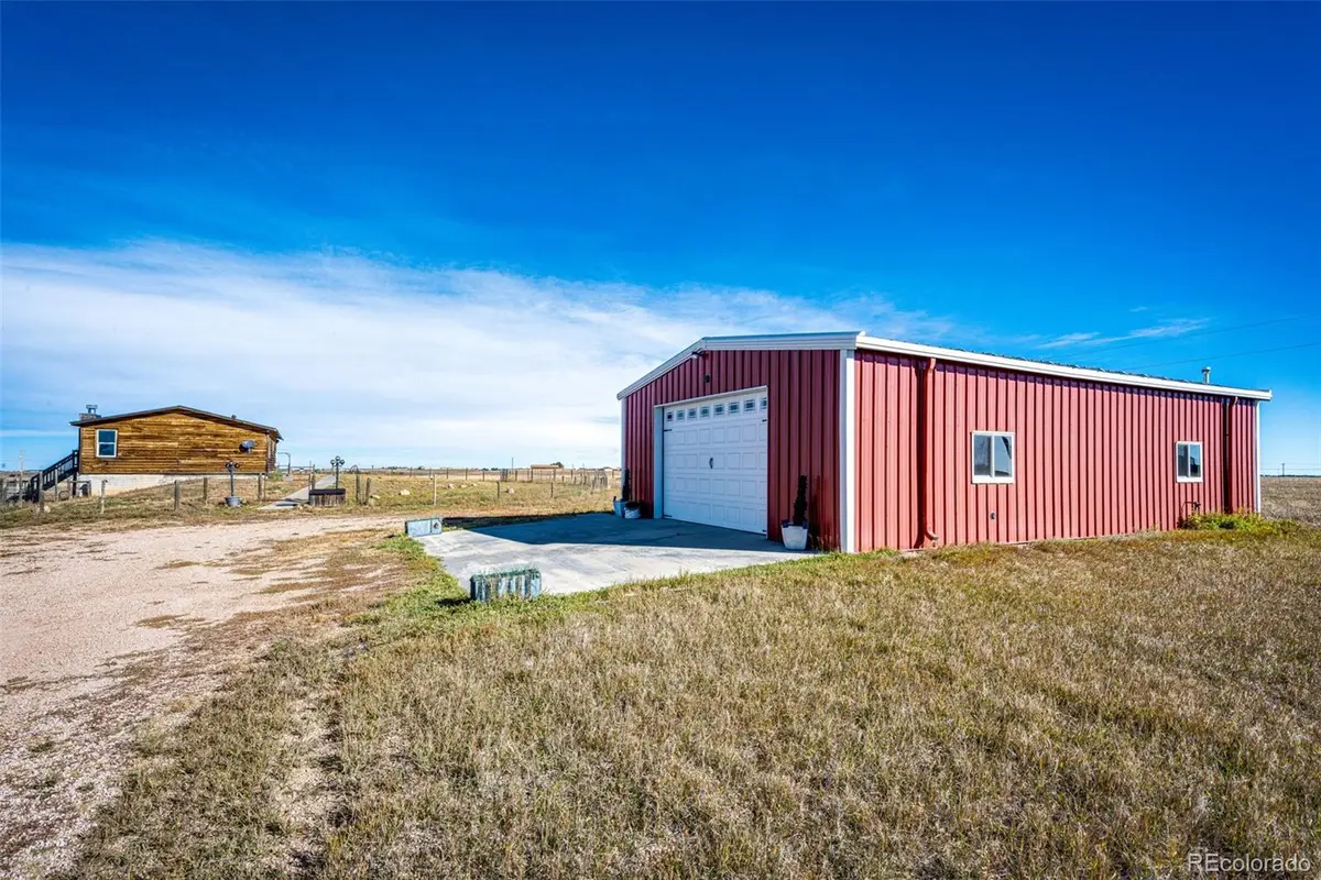 983 Jonathan, Elizabeth, CO 80107 - #1