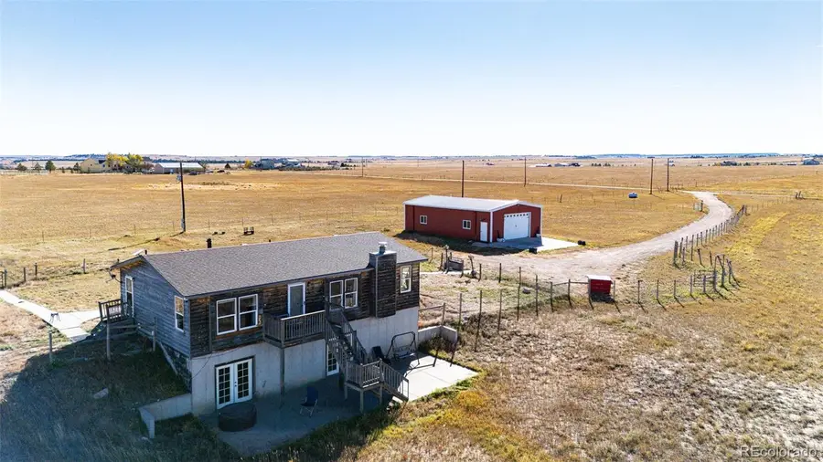 983 Jonathan, Elizabeth, CO 80107 - #3