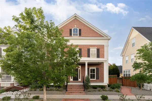 8189 E 32nd Avenue, Denver, CO 80238