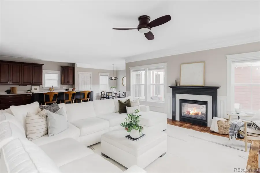 8189 E 32nd Avenue, Denver, CO 80238 - #2