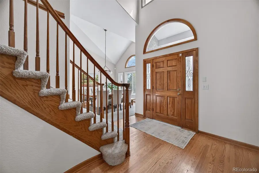 73 Buckthorn Drive, Littleton, CO 80127 - #2