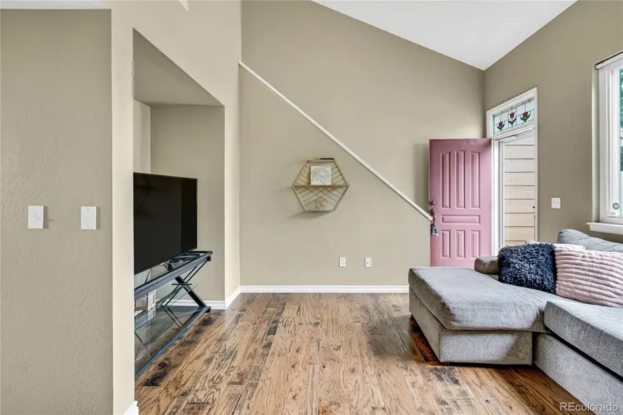 1099 S Walden Way #205, Aurora, CO 80017 - Image #3