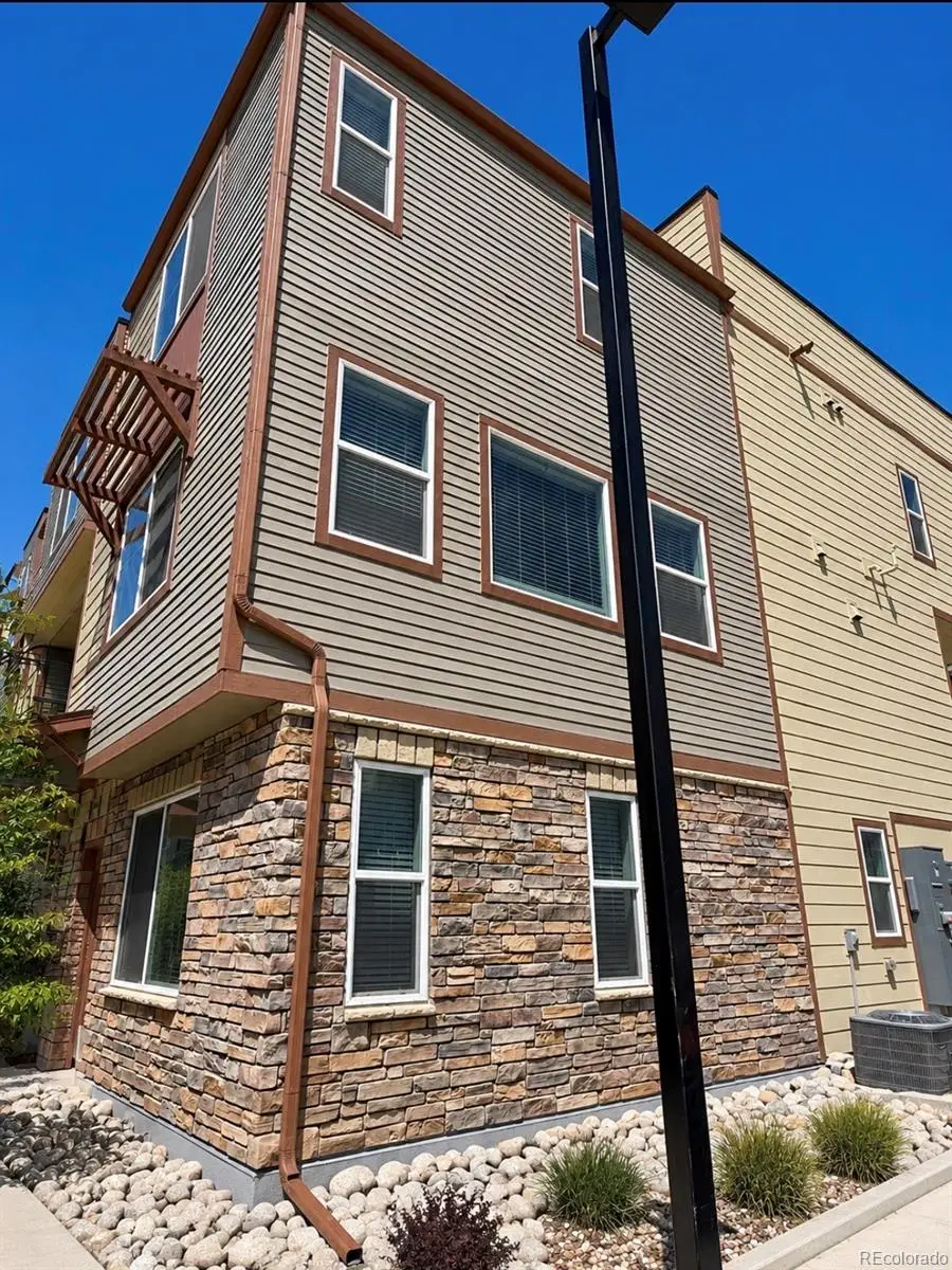 13813 Del Corso Way, Broomfield, CO 80020 - #1
