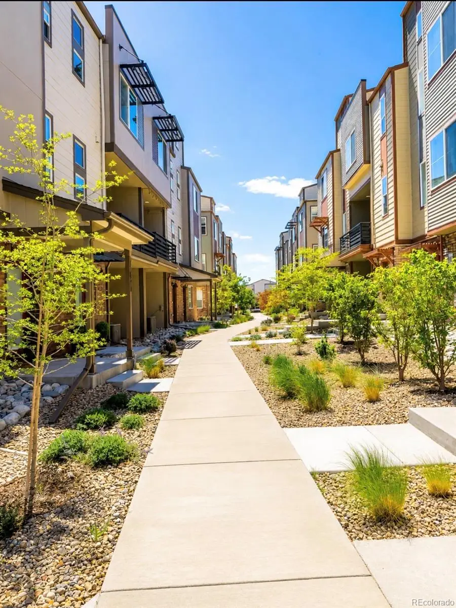 13813 Del Corso Way, Broomfield, CO 80020 - #3
