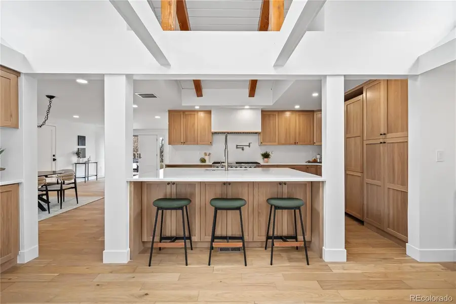 456 Cherry Street, Denver, CO 80220 - Image #2