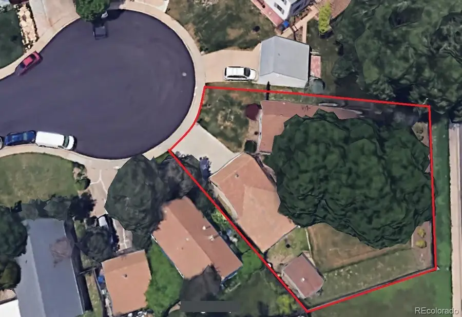 145 Placer Avenue, Longmont, CO 80504 - #2