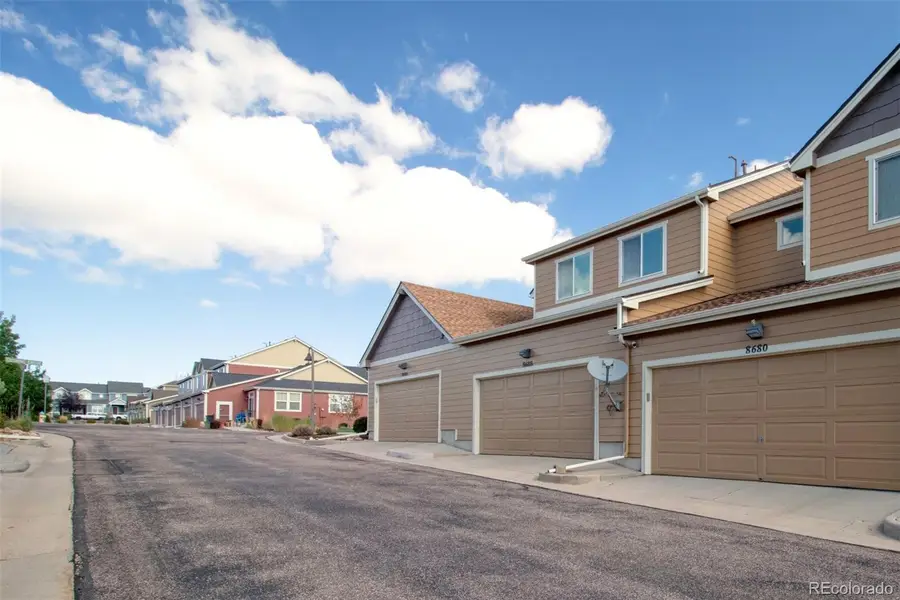 8688 Eckberg Heights, Colorado Springs, CO 80924 - #3