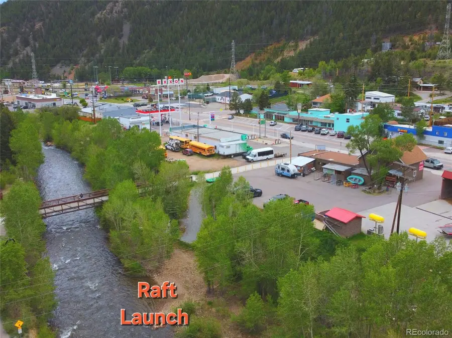 2804 Colorado Boulevard, Idaho Springs, CO 80452 - #3