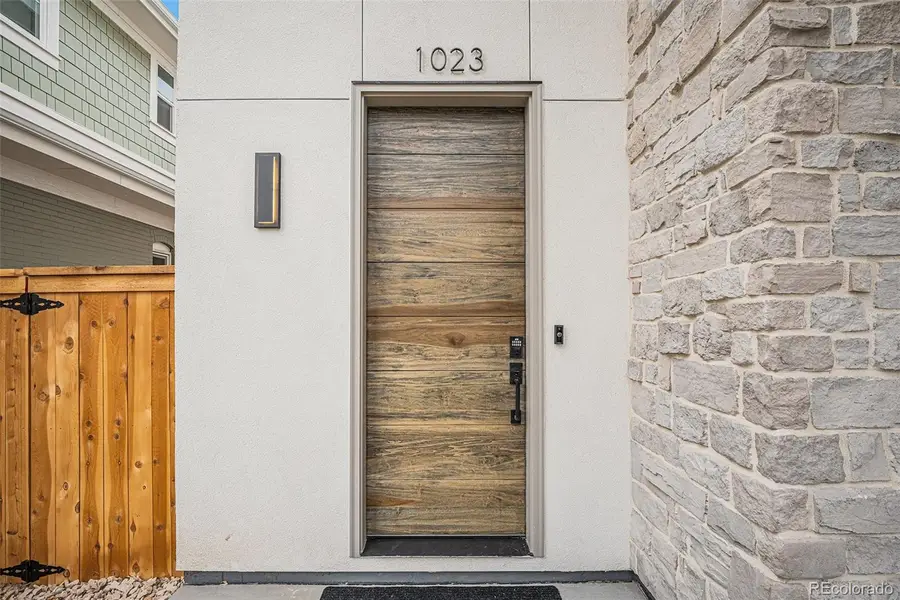 1023 S Emerson Street, Denver, CO 80209 - Image #2
