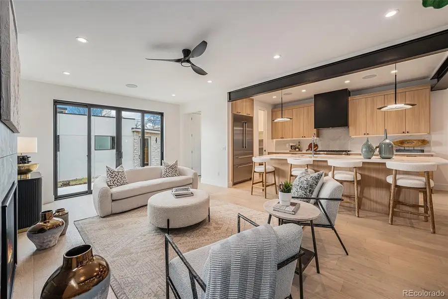 1023 S Emerson Street, Denver, CO 80209 - Image #3