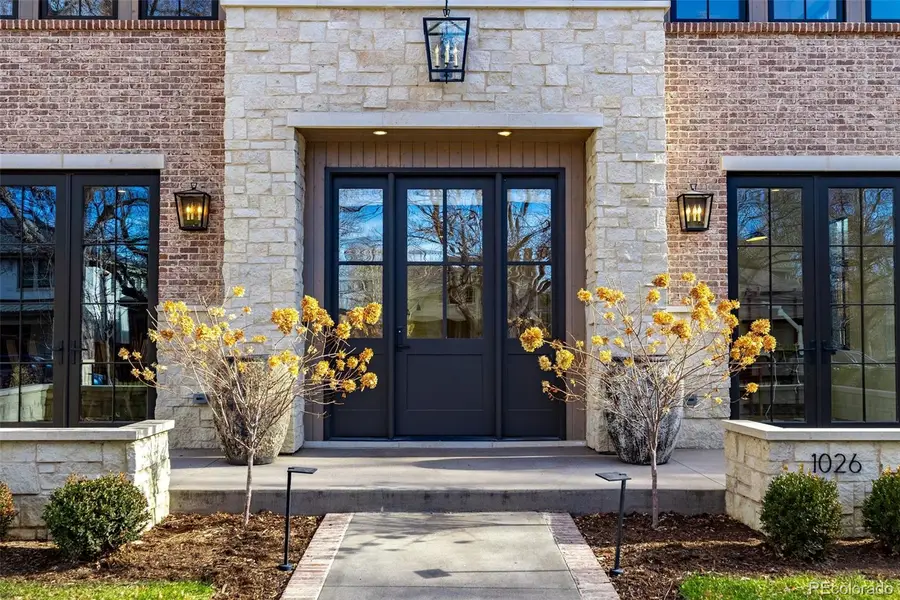 1026 S High Street, Denver, CO 80209 - Image #2