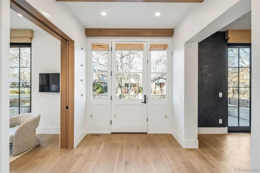 1026 S High Street, Denver, CO 80209 - Image #3