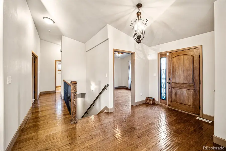 5707 Mark Twain Lane, Pueblo, CO 81008 - #3