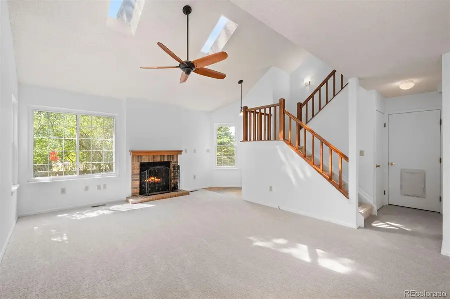 1268 Eureka Court, Highlands Ranch, CO 80126 - #3