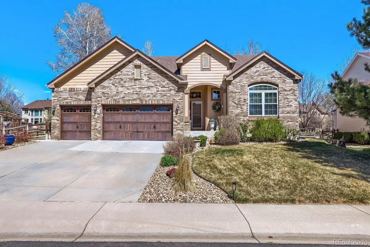 11701 Montgomery Circle, Longmont, CO 80504 - #1