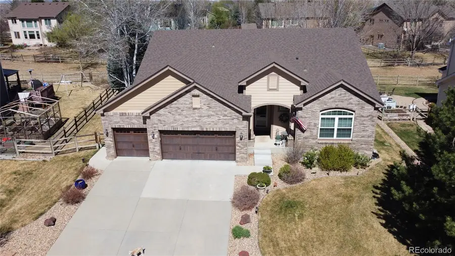 11701 Montgomery Circle, Longmont, CO 80504 - #2