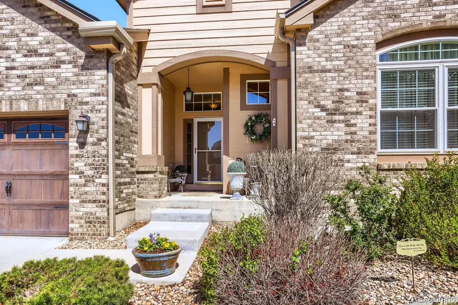 11701 Montgomery Circle, Longmont, CO 80504 - #3