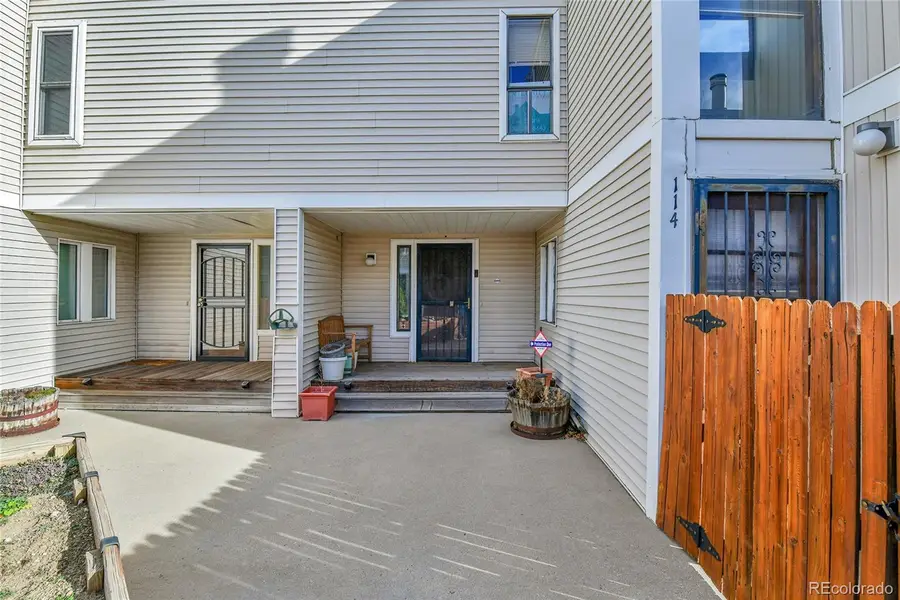 1050 S Monaco Parkway #114, Denver, CO 80224 - Image #3