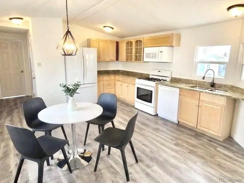 1560 E Street, Golden, CO 80401 - #2