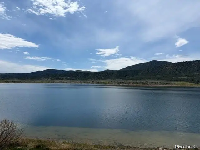 41008 County Road 5, Meeker, CO 81641 - #2