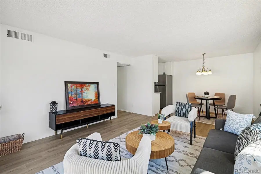 7755 E Quincy Avenue #301A2, Denver, CO 80237 - #3