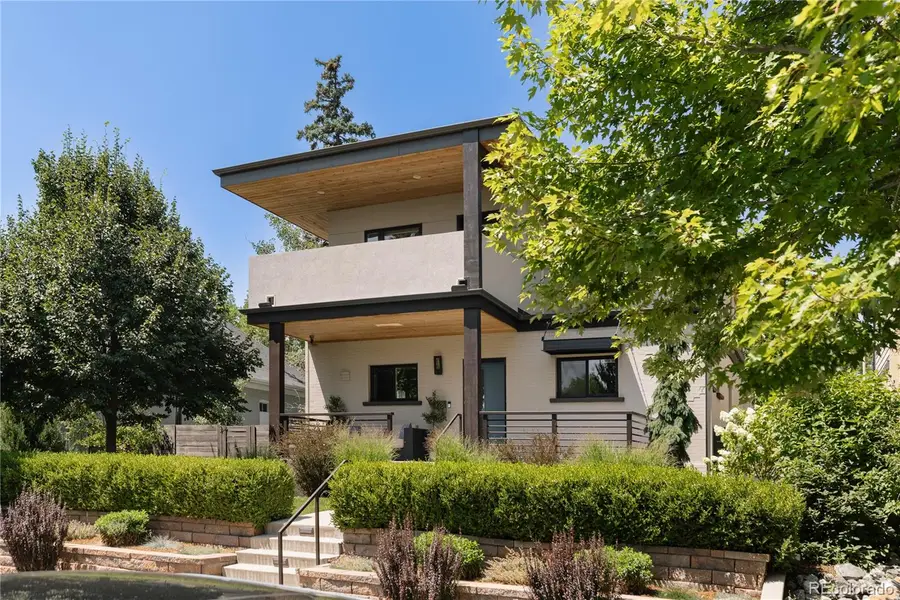 3279 Stuart Street, Denver, CO 80212 - #2