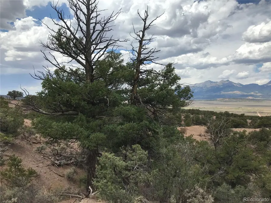 111 Mitchell Road, Fort Garland, CO 81133 - Image #2