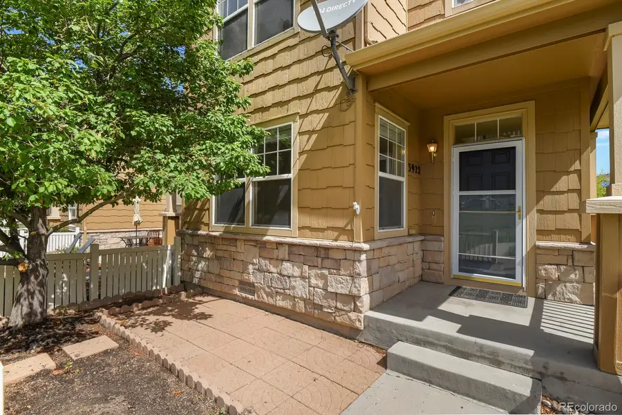 3922 Nordland Trail, Castle Rock, CO 80109 - #3