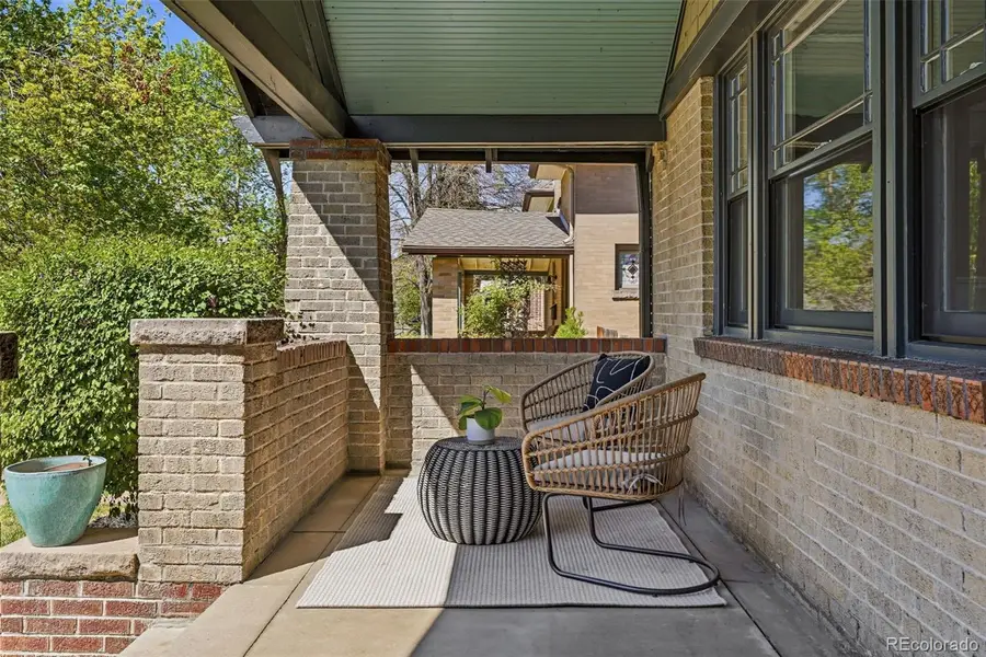 2346 Fairfax Street, Denver, CO 80207 - #2
