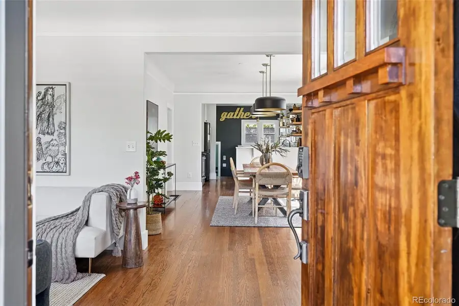 2346 Fairfax Street, Denver, CO 80207 - #3