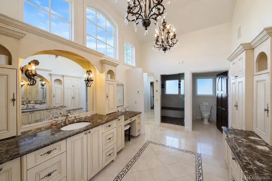 1615 Stardance Circle, Longmont, CO 80504 - #2