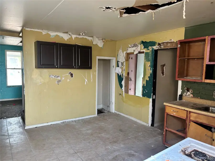619 E 11th Street, Pueblo, CO 81001 - #2