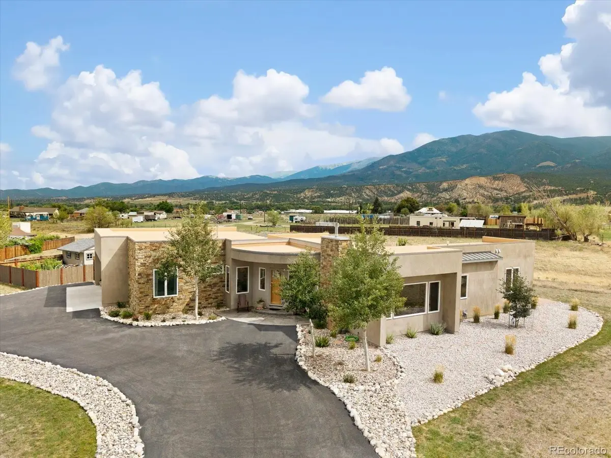 7670 Meadowlark Lane, Salida, CO 81201 - #1