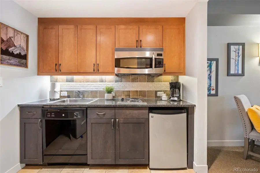 580 Winter Park Drive #4352, Winter Park, CO 80482 - #2