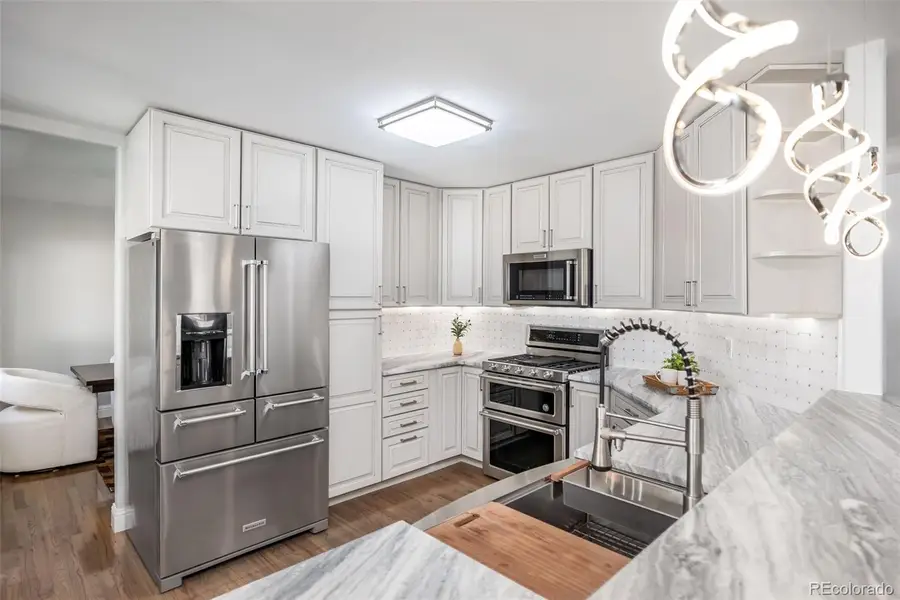 752 Brookside Drive, Longmont, CO 80504 - #3