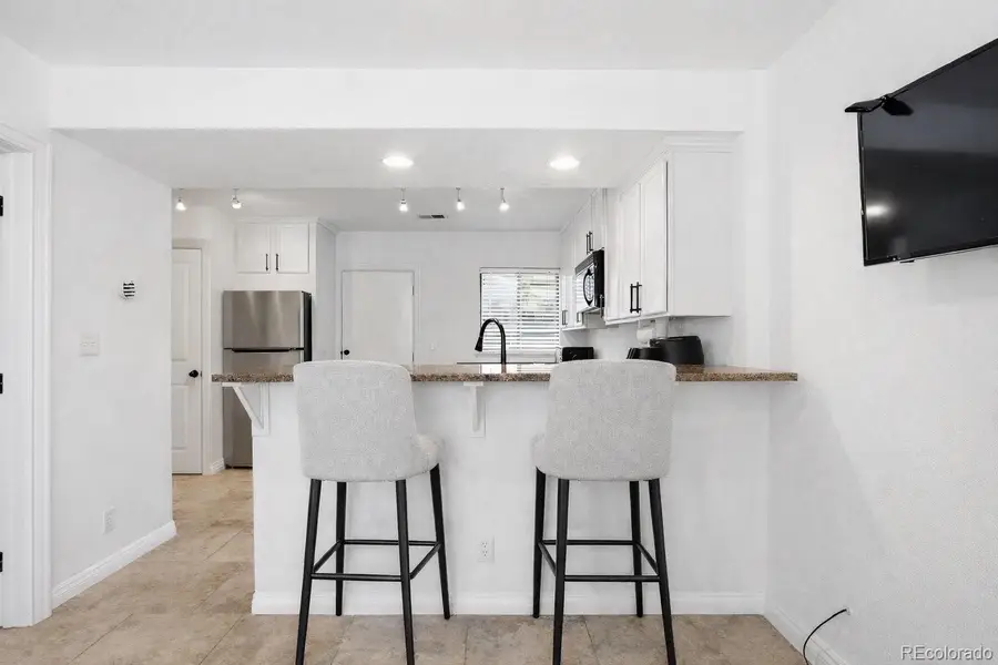 3321 Eliot Street, Denver, CO 80211 - #2