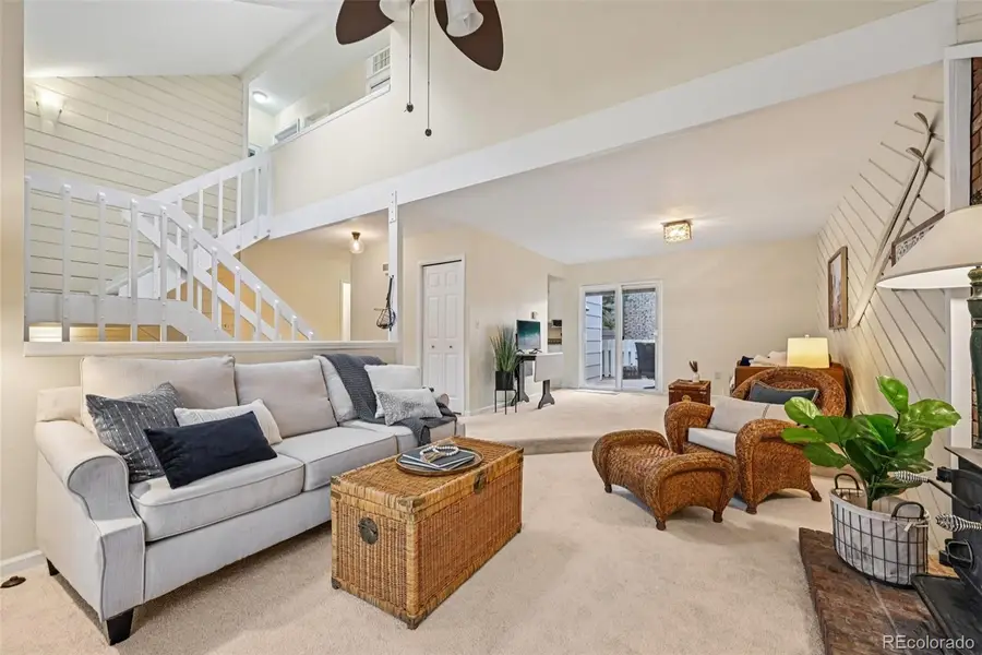 8079 Meadowdale Square, Niwot, CO 80503 - Image #3