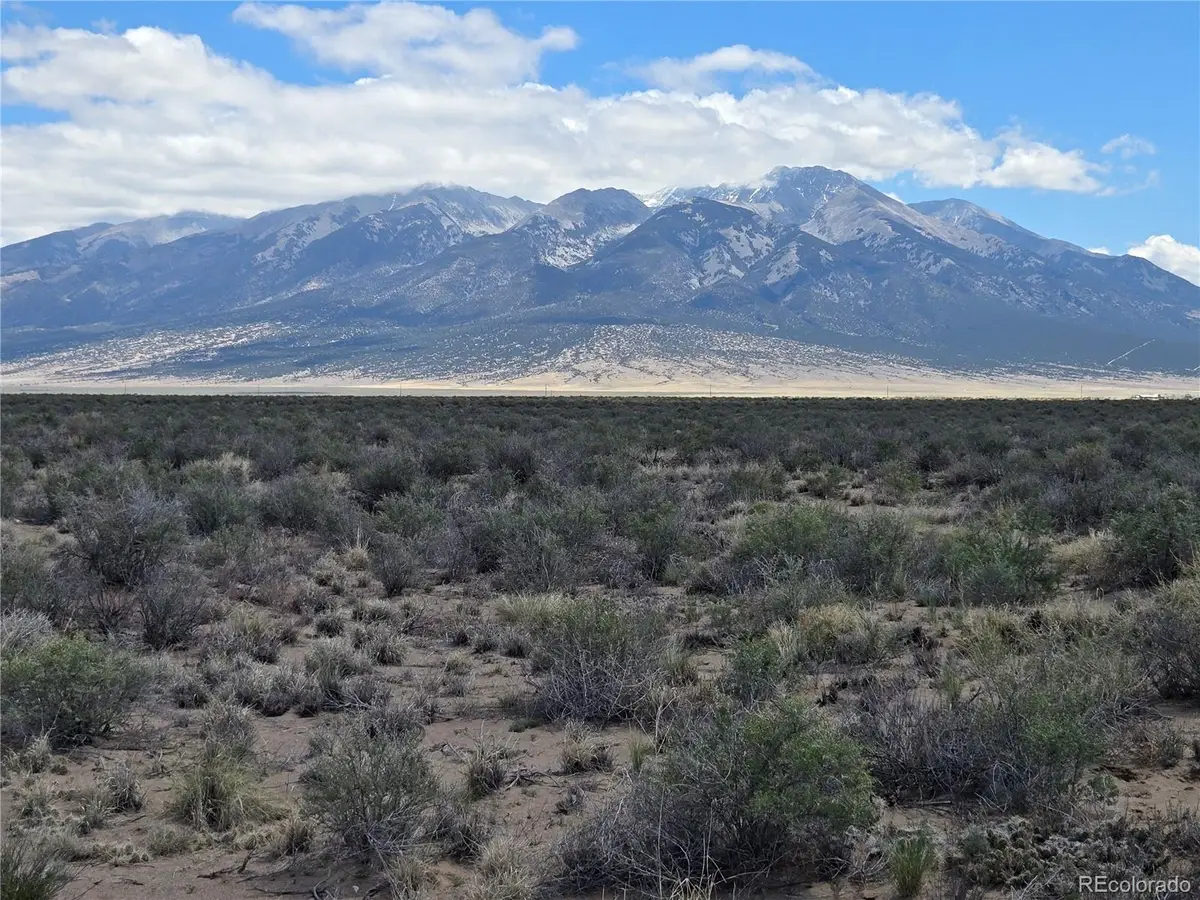 40 Ac County Rd 4 S., Alamosa, CO 81101 - #1