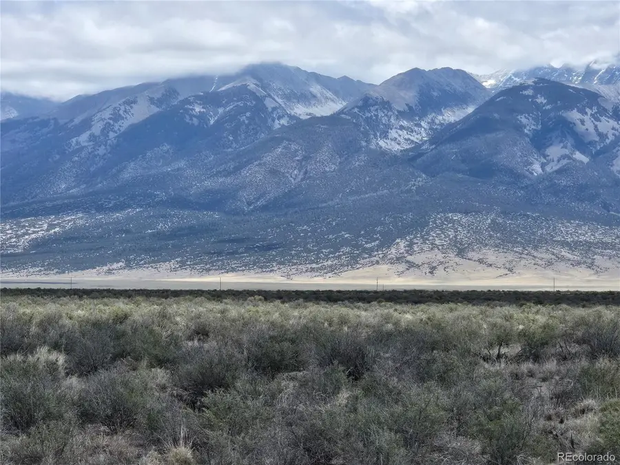 40 Ac County Rd 4 S., Alamosa, CO 81101 - #3