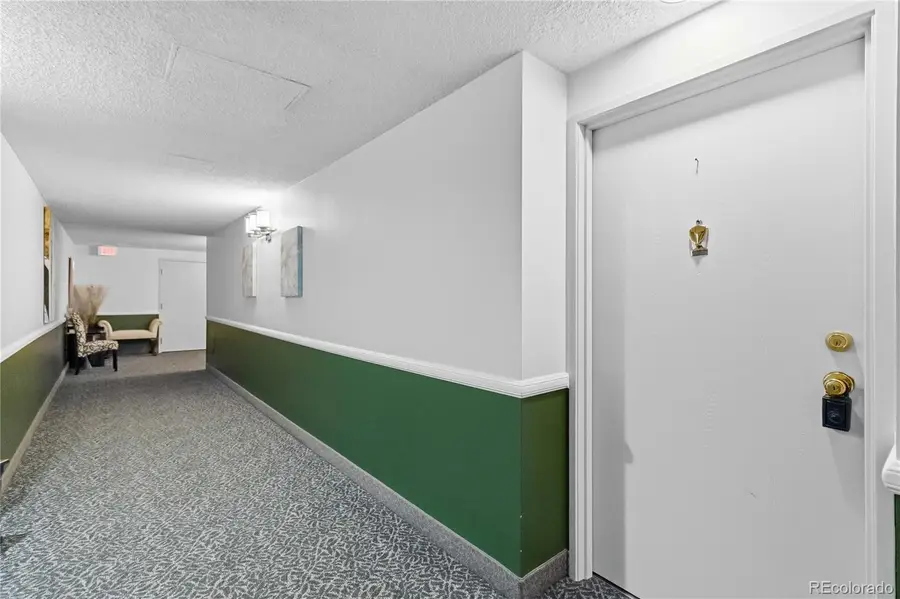 13902 E Marina Drive #610, Aurora, CO 80014 - #3