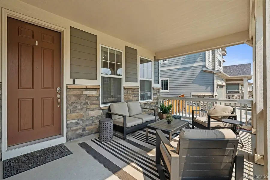 12229 Oneida Street, Thornton, CO 80602 - #3