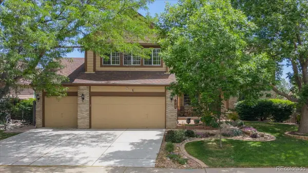12700 Utica Circle, Broomfield, CO 80020