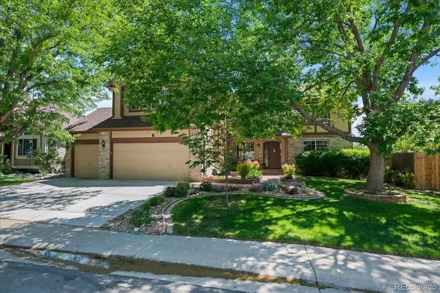 12700 Utica Circle, Broomfield, CO 80020 - #2