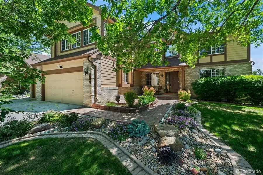 12700 Utica Circle, Broomfield, CO 80020 - #3